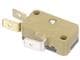 Saia-Burgess XGC2-88Z1