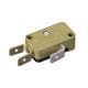 Saia-Burgess XGG2-88Z1