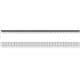 Parlex PSR1635-18