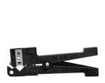 Jonard Tools CSR-316 Image agrandie