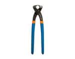 Jonard Tools ECP-100 Image agrandie