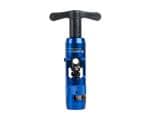 Jonard Tools HSC-875 Image agrandie