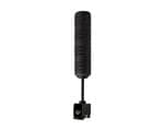 Jonard Tools MPD-4 Image agrandie