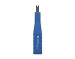 Jonard Tools PD-110 Image agrandie