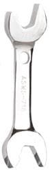 Jonard Tools ASWS-716 Image agrandie