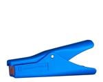 Jonard Tools CSS-5610 Image agrandie