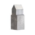 Jonard Tools FC-4 Image agrandie