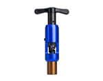 Jonard Tools HC-860QR Image agrandie