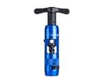 Jonard Tools HSC-50 Image agrandie