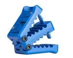 Jonard Tools MS-316 Image agrandie