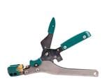 Jonard Tools PIC-G Image agrandie