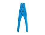 Jonard Tools RFS-100 Image agrandie