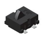 Diptronics ATE-2-V-T/R Image agrandie