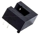 OncQue DPI040110 Image agrandie