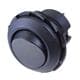 Shin Chin R13-130C-05-BB