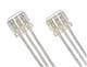 JST Commercial A03SUR03SUR32W102B