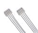 JST Commercial A04SUR04SUR32W152B