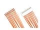 JST Commercial A10XSR10XSR36R102A