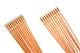 JST Commercial A10XSR10XSR36R254B