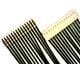 JST Commercial A14SR14SR30K305A