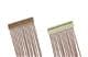 JST Commercial A16XSR16XSR36R102A