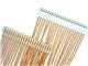 JST Commercial A22XSR22XSR36R51A