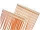 JST Commercial A22XSR22XSR36R51B