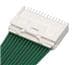 JST Commercial B10B-PNISK-1A(LF)(SN)