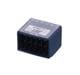 JST Commercial J21DPM-20V-KX