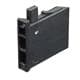JST Commercial J25MF-02V-K