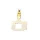 JST Commercial MINI-SACH-003G-P0.2