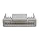 JST Commercial NSHR-12V-S