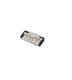 JST Commercial SAUH-001G-M0.2