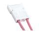 JST Commercial SBHM-001T-P0.5