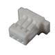 JST Commercial SHR-03V-S-B