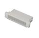 JST Commercial SHR-09V-S-B
