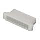 JST Commercial SHR-09V-S