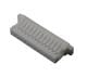 JST Commercial SHR-13V-S-B