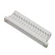 JST Commercial SHR-15V-S-B