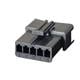 JST Commercial SMR-05V-B