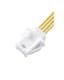 JST Commercial SPNI-002T-P0.5