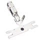 JST Commercial SPSI-001T-M1.1