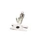 JST Commercial SXA-001T-P0.6L
