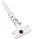 JST Commercial SYM-001T-P0.6