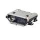JST Commercial UB-MC5ABR3-SD204-4S-1-TB