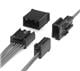 JST Automotive S22B-AIT2G-2AK