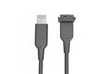 EverPro EPIUH65D-A0B3K005PI Image agrandie