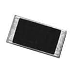 Walsin MR04X1242FTL Image agrandie
