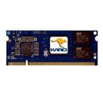 Ka-Ro electronics TX8M-1610 Image agrandie