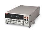 Keithley Instruments, Inc. 2015 Image agrandie